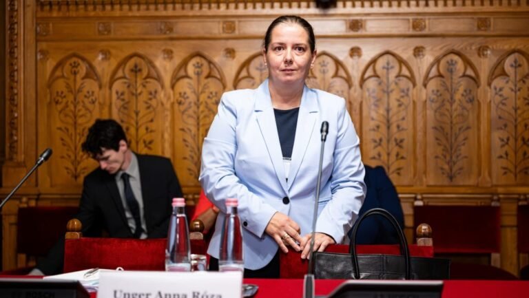 Napi hírösszefoglaló: 2026.08.30.