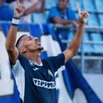 Szétzilálta a paksi védelmet, komoly győzelmet aratott a ZTE