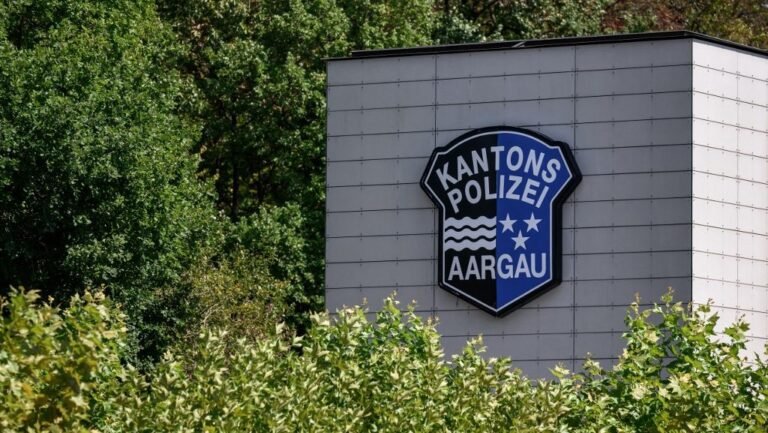 Ámokfutásnak minősítette a svájci rendőrség a vasárnapi lövöldözést