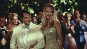 Kvíz: felismered Nicole Kidman filmjeit egy-egy képkockáról?