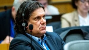 A Fidesz követeli, hogy az EU azonnal adja ide az összes uniós pénzünket