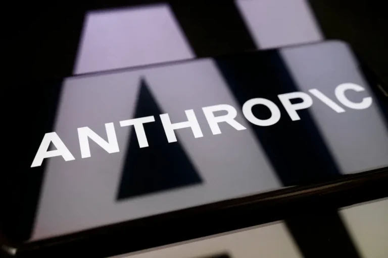 Biolabort hozott létre az MI-fejlesztő Anthropic