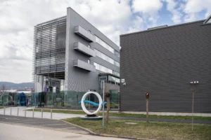 Feljelentést tesz az MTVA átmeneti vezetése, szerintük korábban törvénytelenül irányították a közmédiát