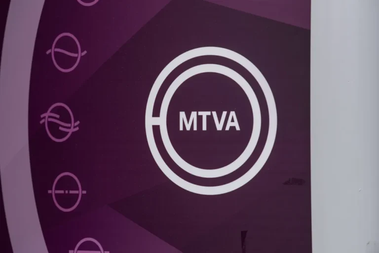 Kiderült, ki találta ki az MTVA-nál, hogy a Telexet idegen érdekeket firtató sablonválasszal kell lepattintani