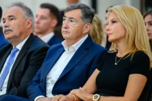 Majdnem 1000 milliárd forint közpénz folyt ki verseny nélkül az év első felében