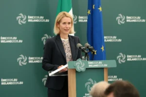 Kallas: Széleskörűen támogatják az uniós kormányok az orosz vízumok korlátozását