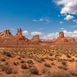 Trump tizedére csökkentette két természetvédelmi terület méretét, a Patagonia bíróságon támadja meg a döntést