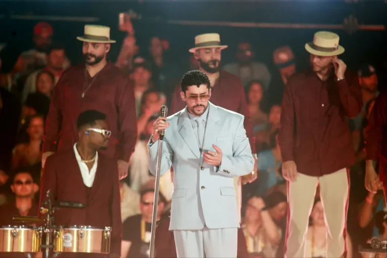 Az amerikai bíróság szerint nem lehet levédetni a reggaeton legalapvetőbb ritmusképletét