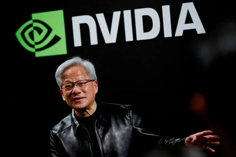 Felvásárolja az Nvidia a mesterséges intelligenciával foglalkozó fejlesztői platformot, amit nemrég meghekkelt az OpenAI elszabadult MI-ügynöke