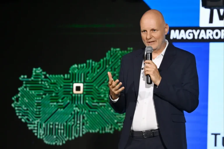 A Politico arról írt, Magyarország kész újra csatlakozni az EU kutatási programjához, de nem zárták ki onnan