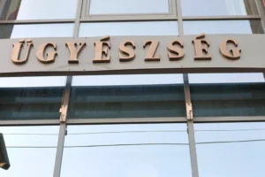 Az ügyészség nevében támadnak zsarolóvírussal magyar cégeket, riasztást adott ki a Nemzeti Kiberbiztonsági Intézet