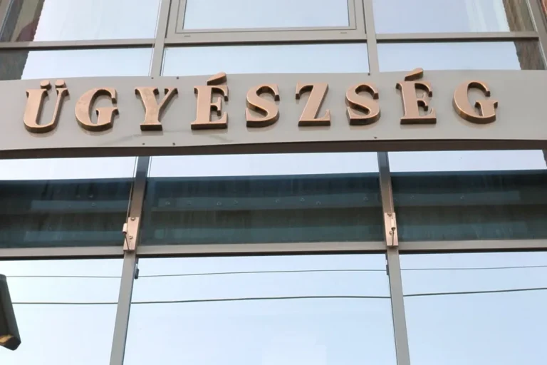 Az ügyészség nevében támadnak zsarolóvírussal magyar cégeket, riasztást adott ki a Nemzeti Kiberbiztonsági Intézet