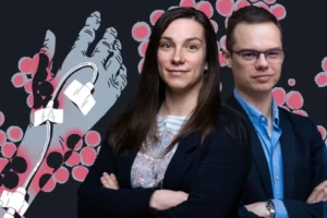 Ez óriási váltás: korábban kifejezett energiákat fektettek abba, hogy eltitkolják az adatokat