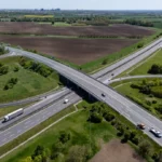 24.hu: A Tisza-kormány felülvizsgálja az Orbán-éra több ezer milliárd forintnyi magántőkealapos szerződését