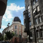 Újabb két embert vett őrizetbe az NKA-ügyben a NAV