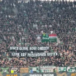 A Fradi főszponzora elhatárolódik a szurkolók fenyegető molinóitól