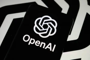 A mesterséges intelligencia pár nap alatt megoldott egy 200 éves matematikai problémát