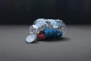 Ezt talán nem itt kéne, jó?