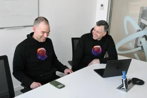 Globális sikerre törnek a Netlock üzleti világban jól ismert megújítói