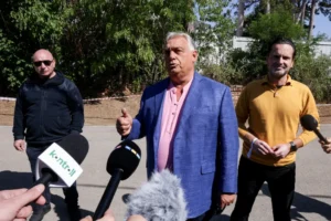 Viktor rávilágított olyan dolgokra, amiket eddig nem tudtunk