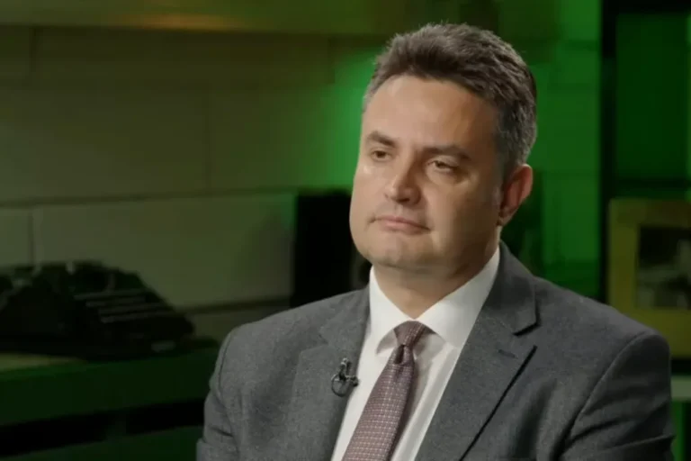 Márki-Zay Péter: Indulunk 2030-ban