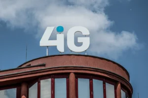 A 4iG a Nasdaqra készül