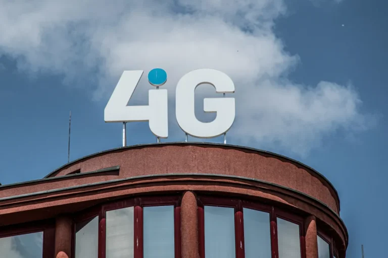 A 4iG a Nasdaqra készül
