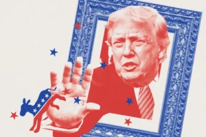 Amerika szavaz, az egész világ megérezheti