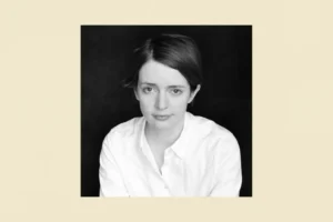 Emily St. John Mandel: Kerülőutak (részlet)