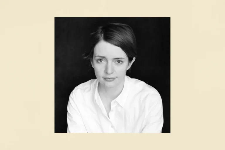 Emily St. John Mandel: Kerülőutak (részlet)