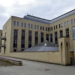 Megszűnik a VIP-részleg az Uzsoki Utcai Kórházban