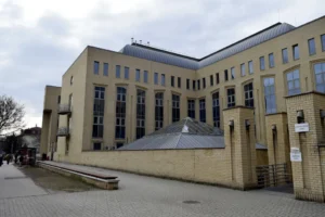 Megszűnik a VIP-részleg az Uzsoki Utcai Kórházban