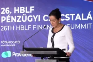 Fordulat után: Magyarországot újra szereti az üzleti világ, de azért még nem tolonganak az új befektetők