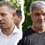 16 évig nem volt fontos a fizetésemelés, most, amikor üres a kassza, akkor nagyon fontos?