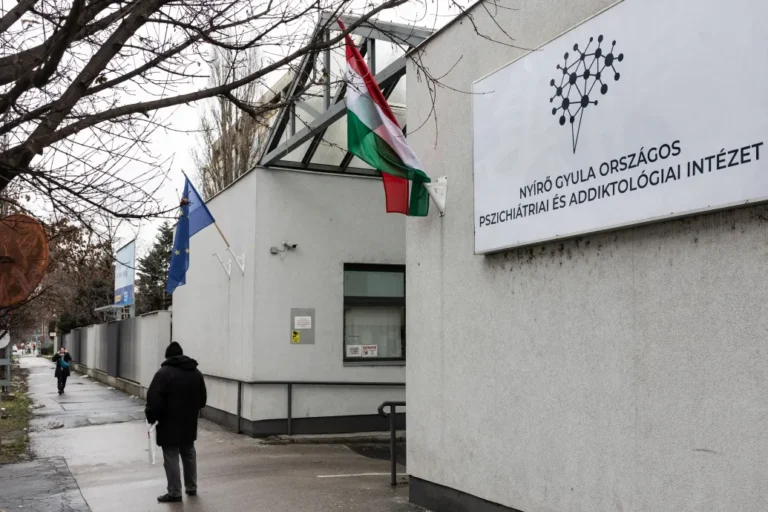 Beleszólást szeretnének a Nyírő dolgozói az új vezető kiválasztásába, de a minisztérium hónapok óta nem is válaszol nekik