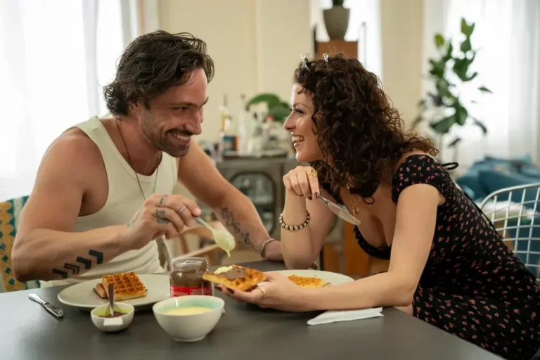 Egy rossz filmnél csak egy rosszabb dolog van: egy unalmas, semmilyen film