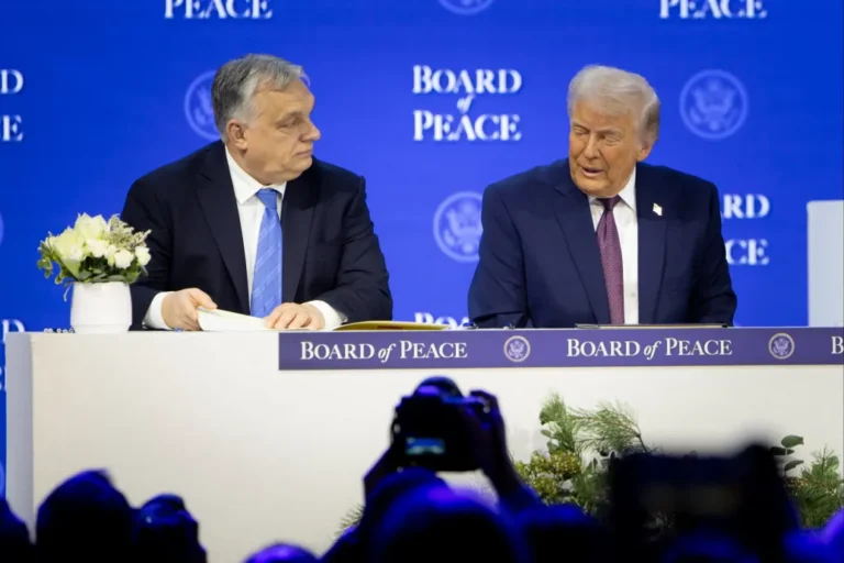 Éjszakánként 1,5 millió forintba került Orbán Viktor szállása Svájcban, Havasi szerint ott ilyenek az árak