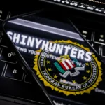 Ügynökök érzékeny egészségügyi adatait is megszerezték az FBI rendszerét feltörő hekkerek