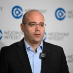 Mráz Ágoston Sámuel: Elnézést kérek mindazoktól, akik úgy érzik, félrevezettük őket