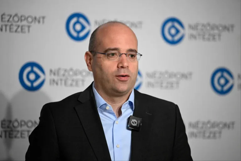 Mráz Ágoston Sámuel: Elnézést kérek mindazoktól, akik úgy érzik, félrevezettük őket