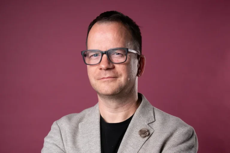 Balogh Péter: Sokkal büszkébb magyar vagyok a választások óta