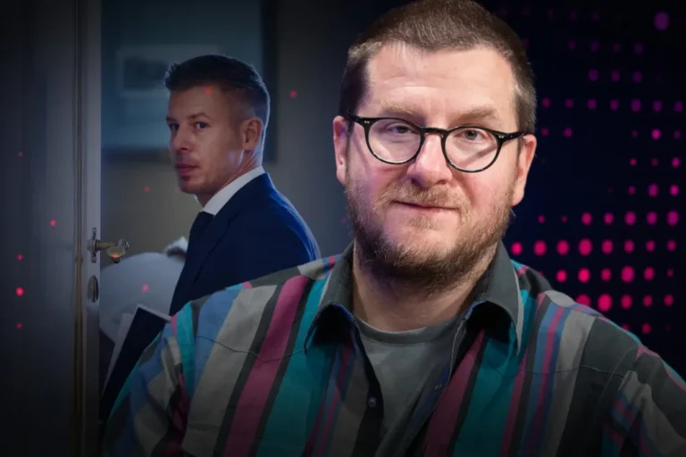Az NVVH elég piszlicsáré ügyeket vett elő, de gyors eredményeket ezekben lehet elérni