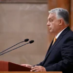 Nyilvánosságra hozta a kormány a 2010-es kormányülések jegyzőkönyveit