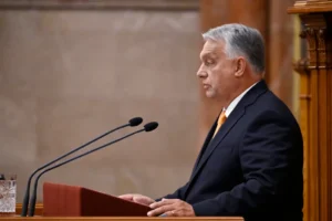Nyilvánosságra hozta a kormány a 2010-es kormányülések jegyzőkönyveit