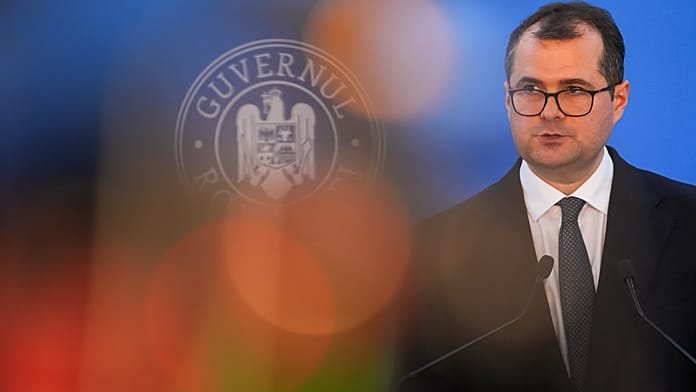 Moldova tiltakozik az orosz választások megrendezése ellen a szakadár Dnyeszteren túli régióban