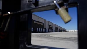 Egyre többen halnak meg az ICE őrizetében – az ENSZ emberi jogi főbiztosa felelősségre vonást sürget