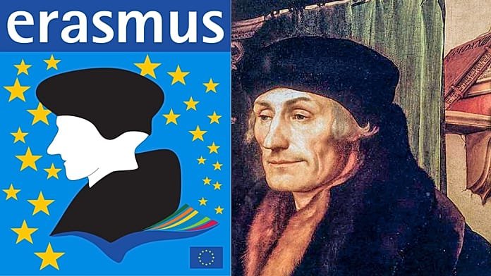 Nagy hír a magyar egyetemistáknak: már idén újraindul az Erasmus