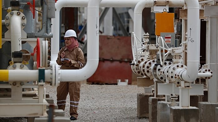 Szabotázs miatt leáll egy szíriai gázvezeték: újabb támadás az energiaszektor ellen