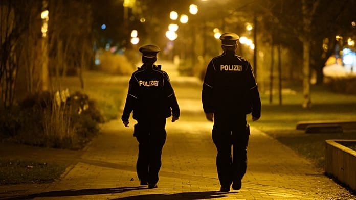 Merénylet müncheni fegyvergyártók ellen: két gyanúsított őrizetben