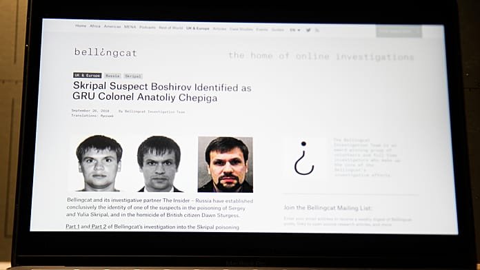 Terrorszervezetté nyilváníthatja az Unió az orosz katonai hírszerzést?